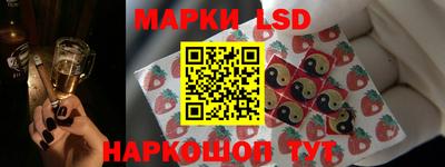 mdpv Каменск-Шахтинский