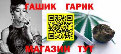 mdpv Каменск-Шахтинский